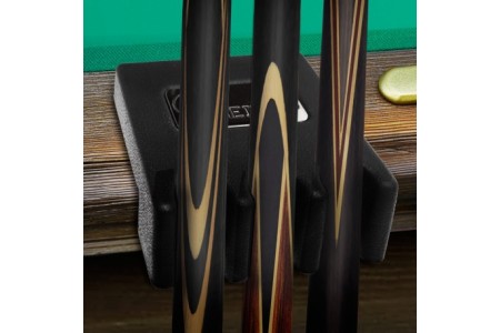 Держатель на борт для кия Startbilliards SB021